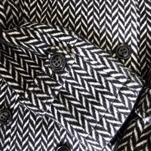 Goode Rider Coat - Picture 7 of 9